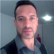 profesor de dibujo, dicta clases didacticas, para principiantes y avanzado